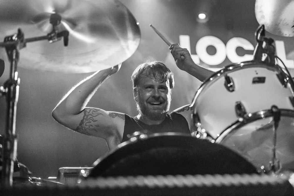 LOCAL H (2).jpg
