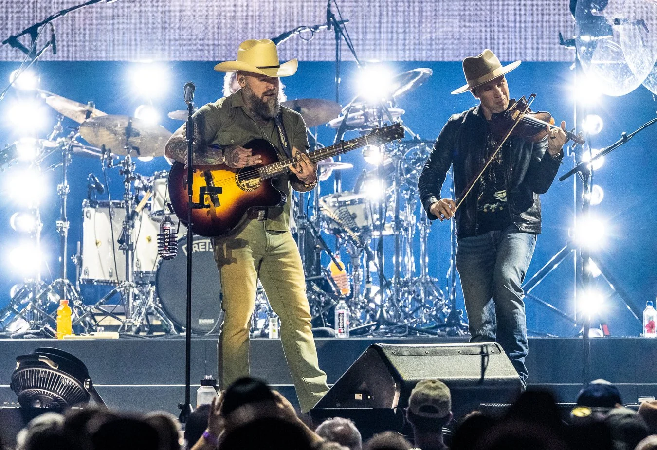ZAC BROWN BAND (26).jpg