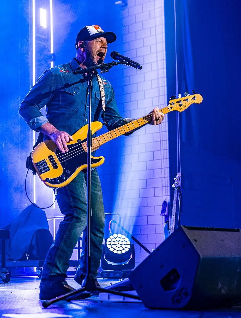 THIRDDAY(19).jpg