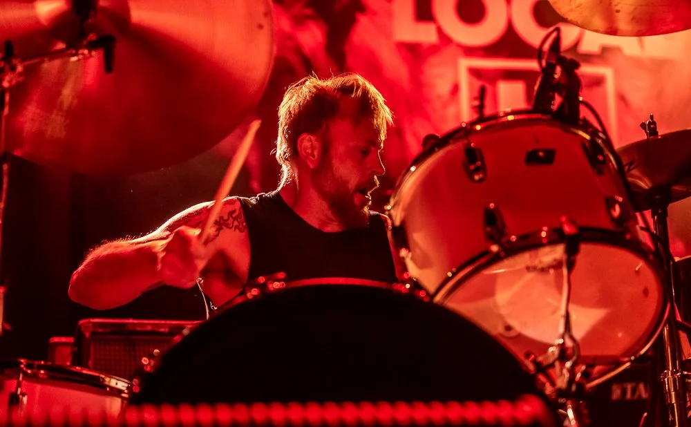 LOCAL H (5).jpg