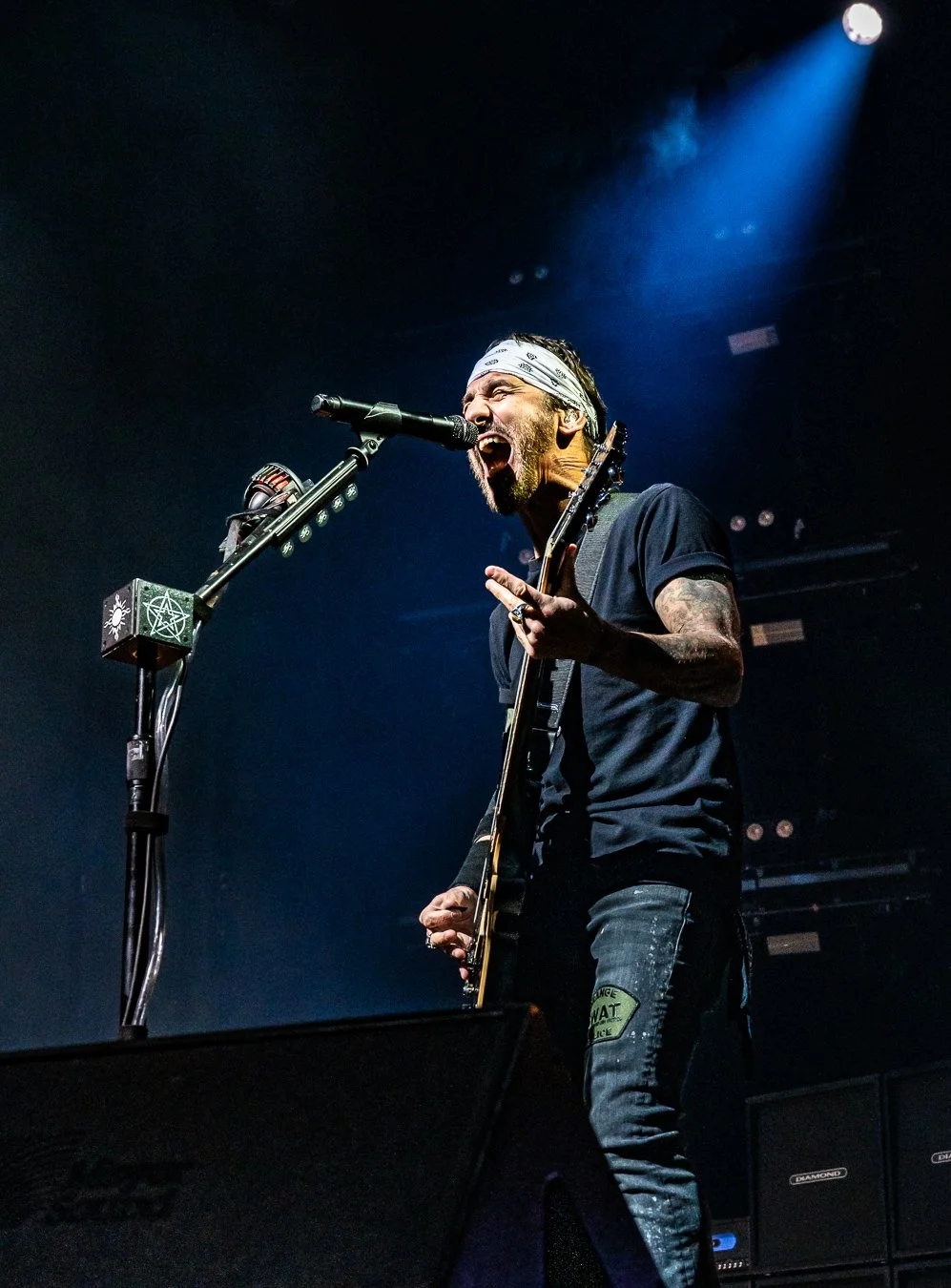 GODSMACK (56).jpg