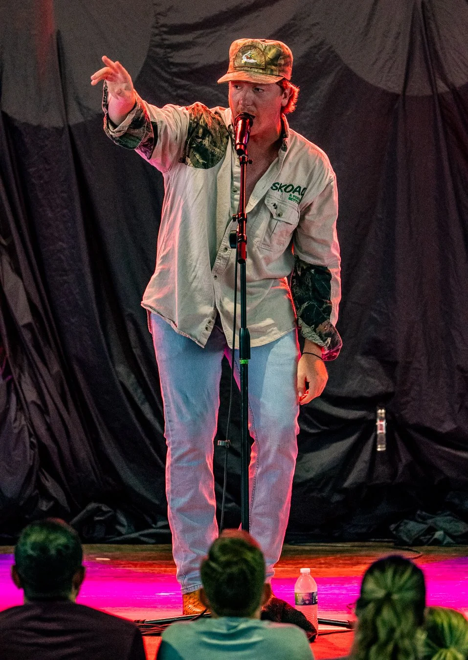 AUSTIN WILLIAMS (20).jpg
