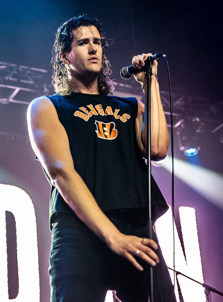 James and the Cold Gun (88).jpg