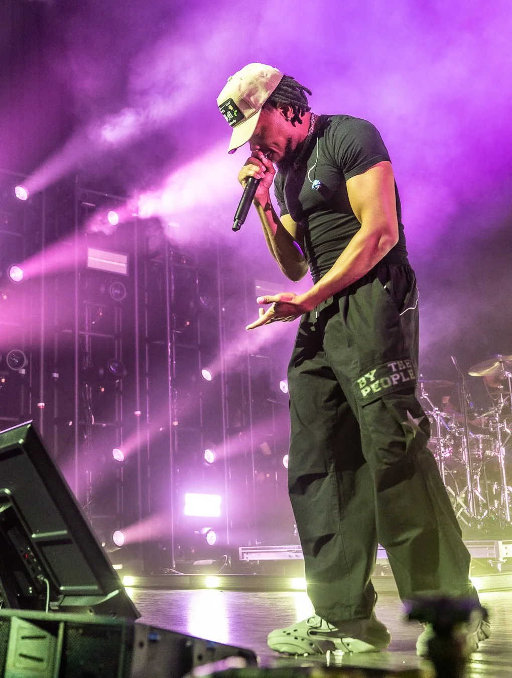 CHANCE THE RAPPER (13).jpg