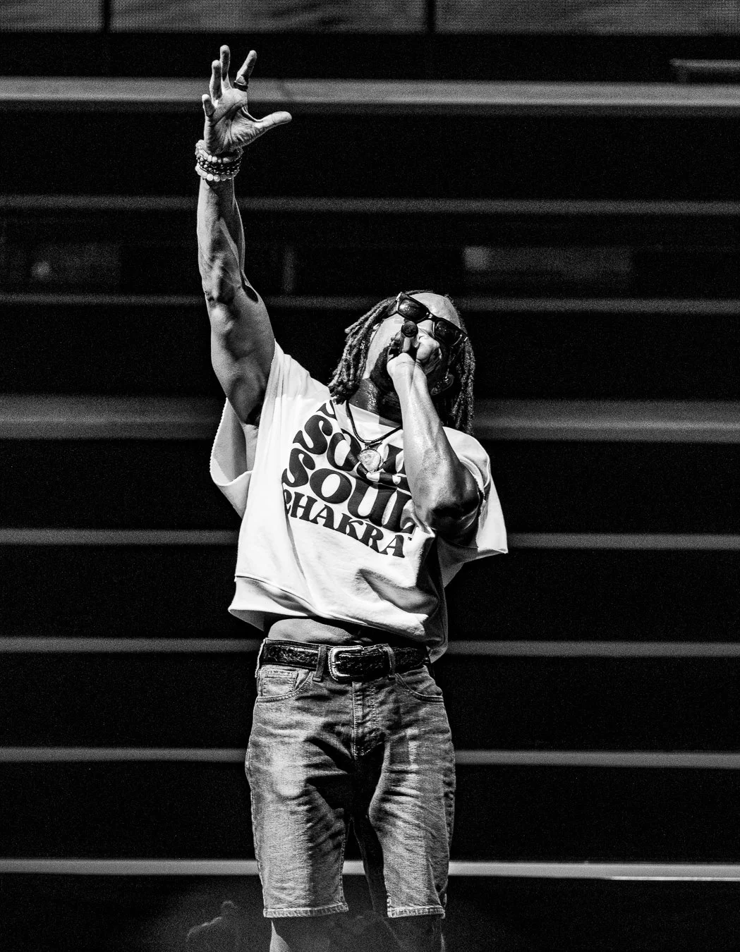 LIL JON (18).jpg