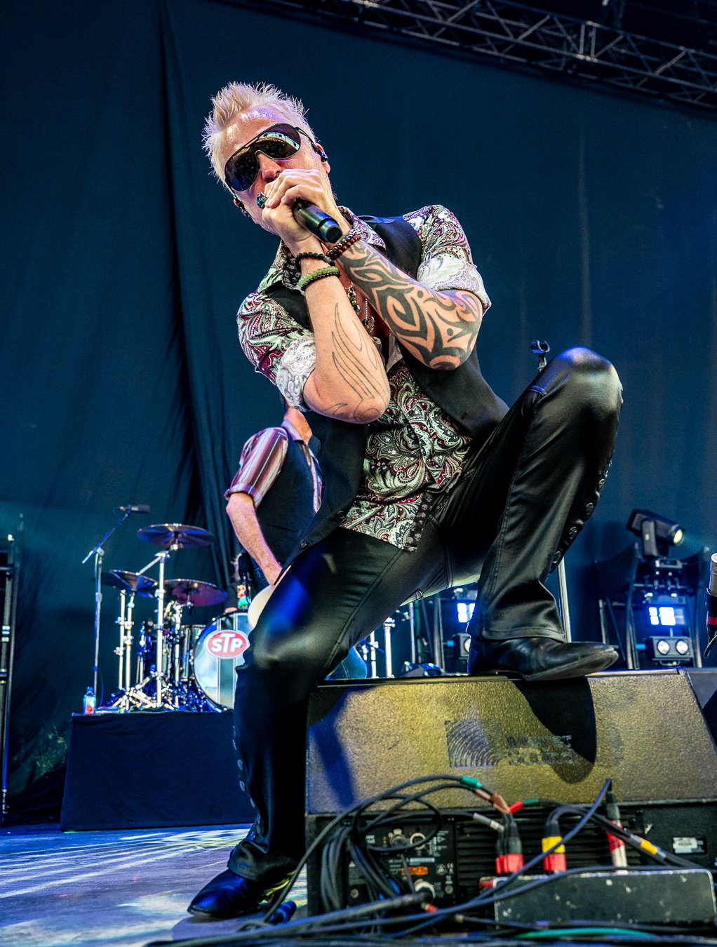STP (30).jpg