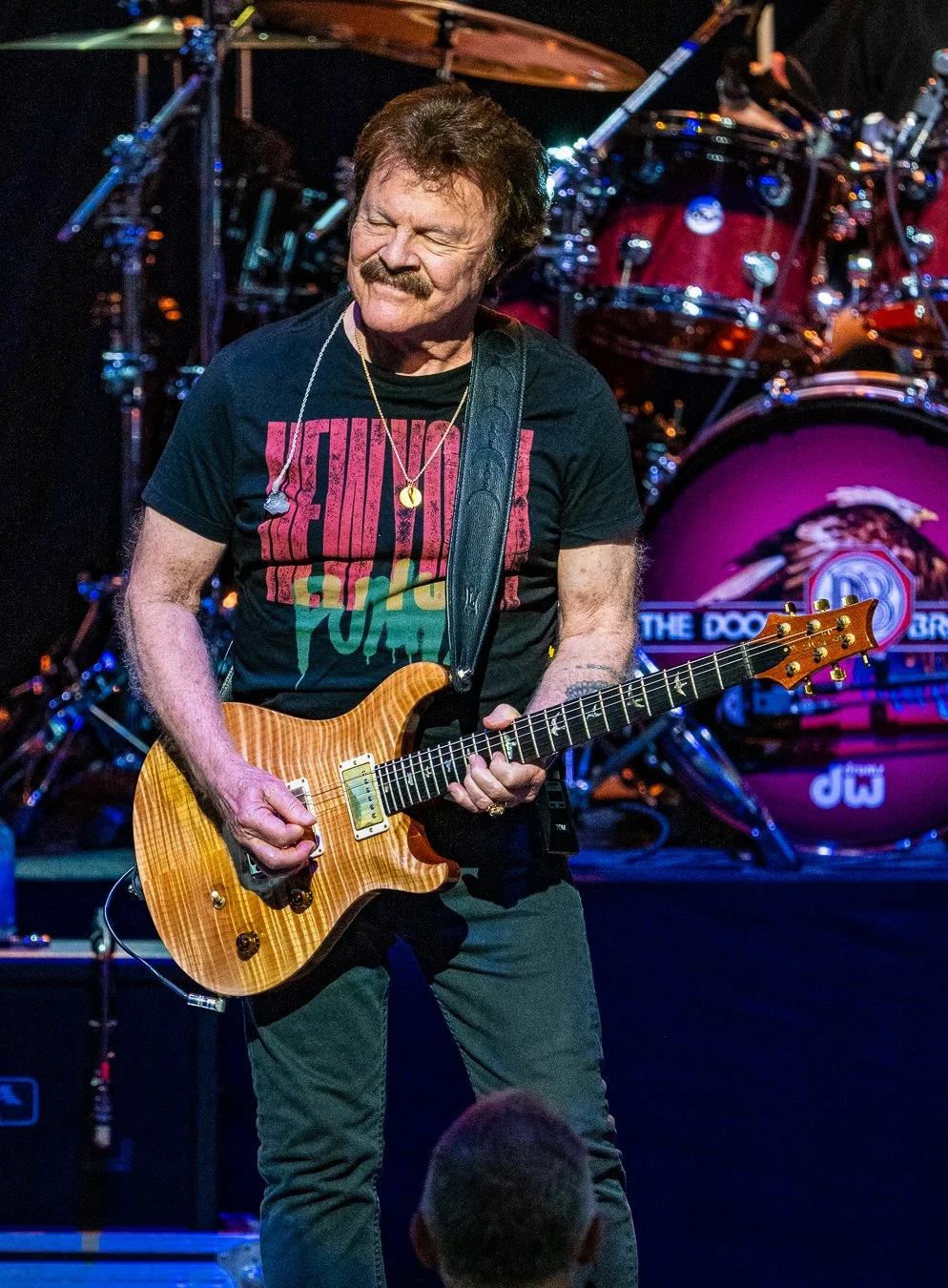 Doobie Brothers (26).jpg