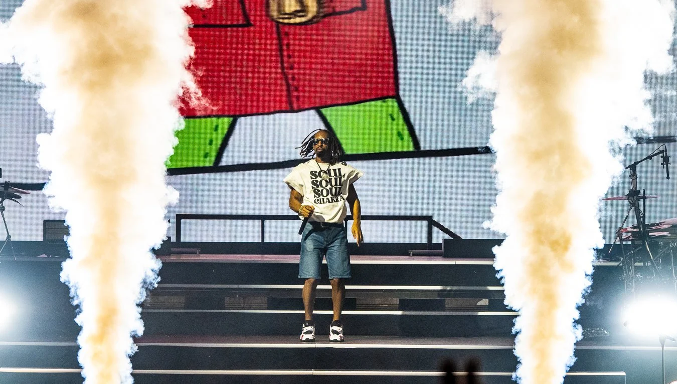 LIL JON (39).jpg