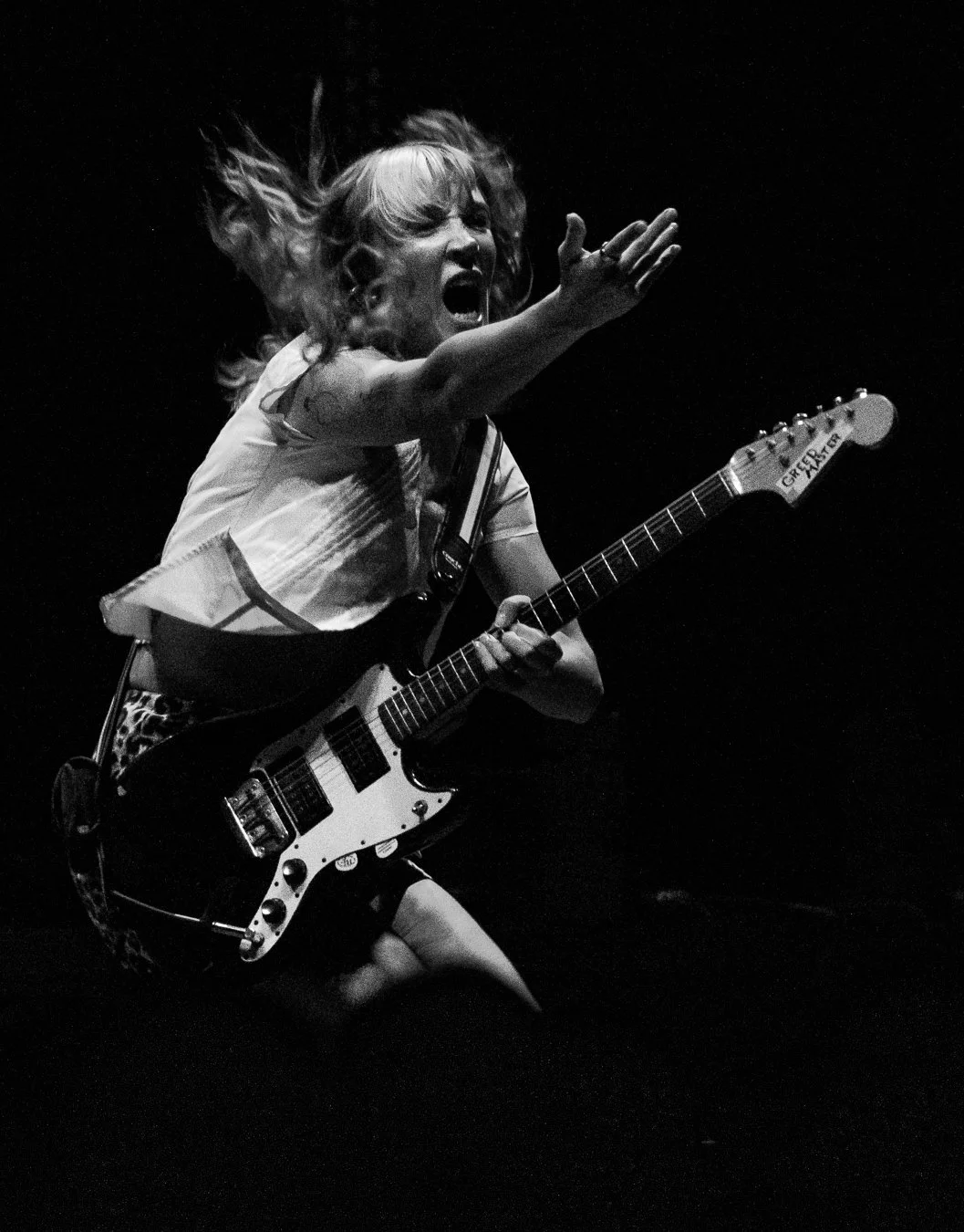 WINONA FIGHTER (33).jpg