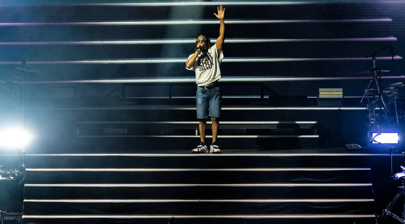 LIL JON (35).jpg