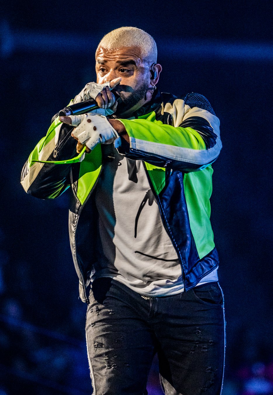 B2K (36).jpg