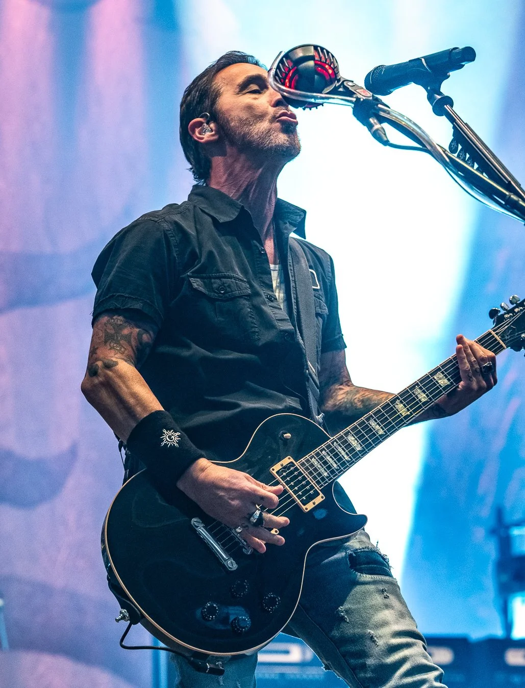 GODSMACK (75).jpg