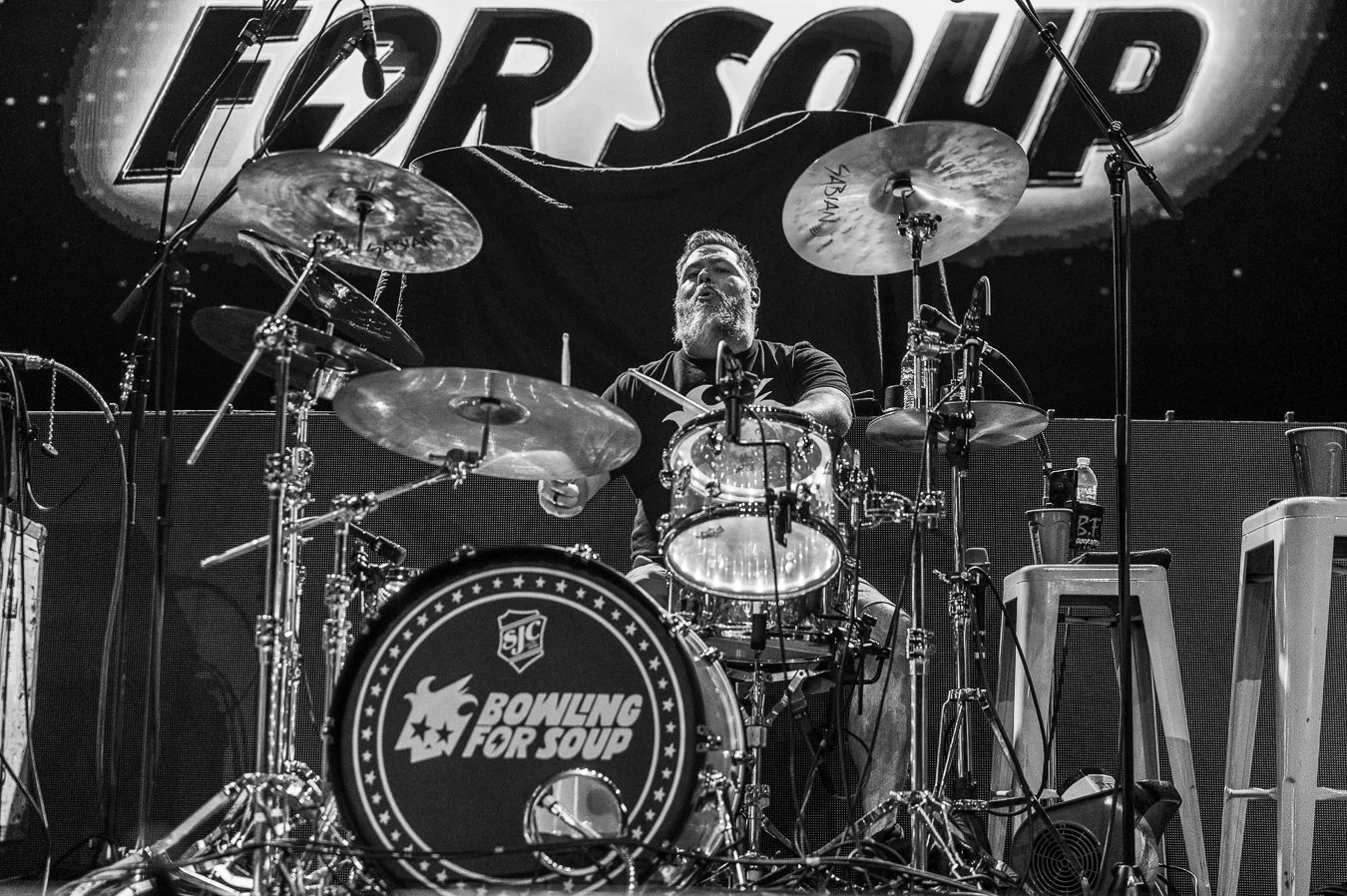 BOWLING FOR SOUP (13).jpg