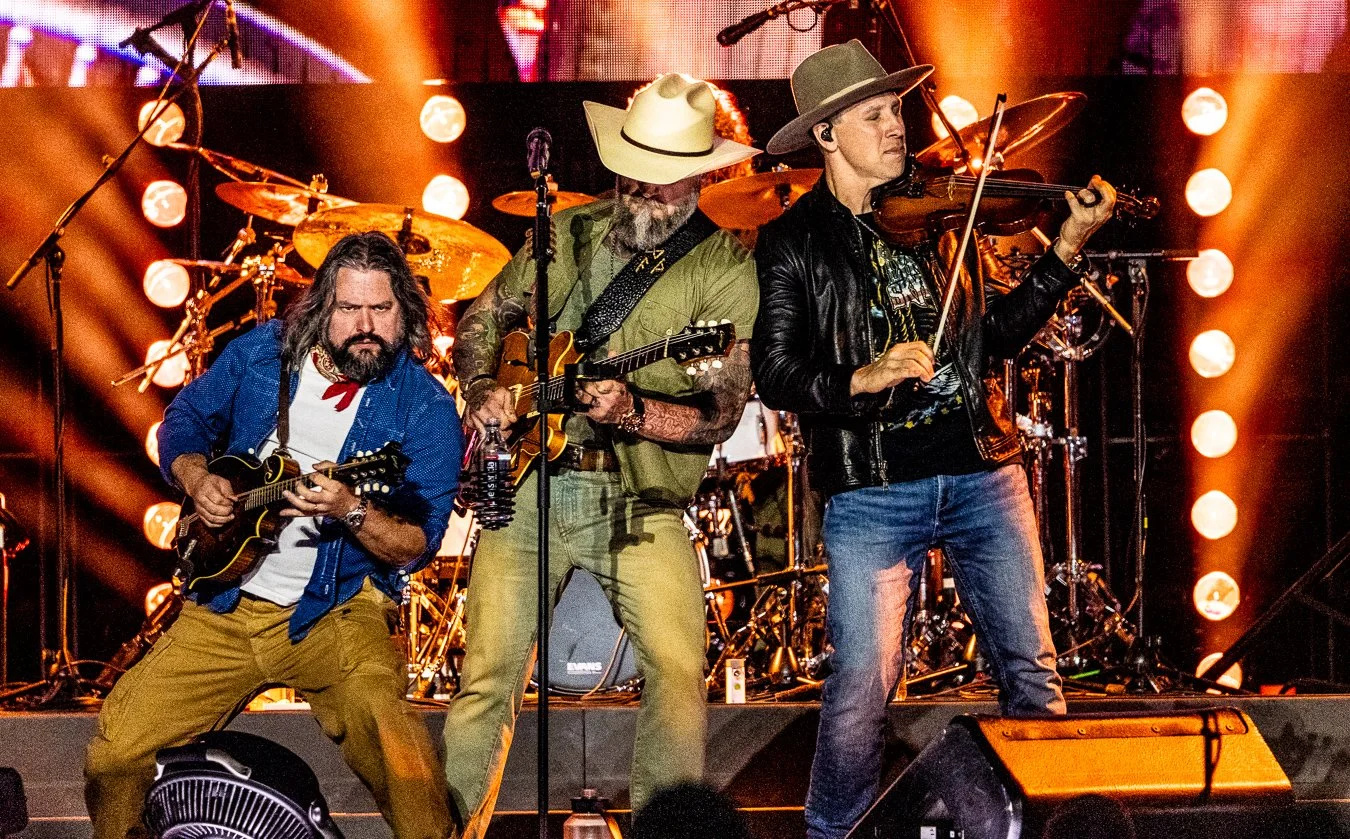 ZAC BROWN BAND (13).jpg
