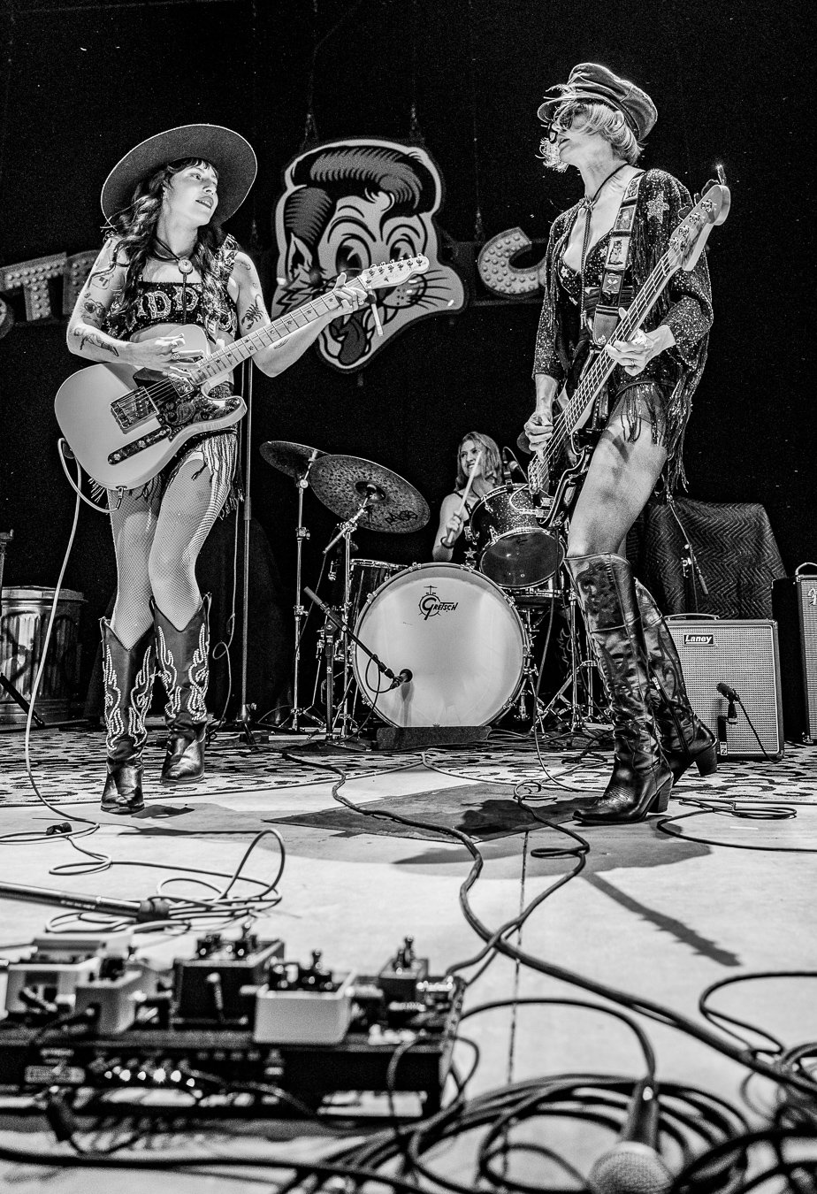MIDNIGHT COWGIRLS (118).jpg