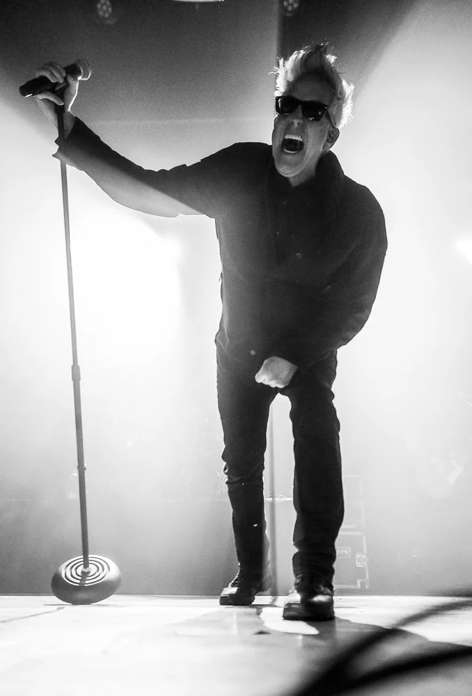 FILTER (36).jpg
