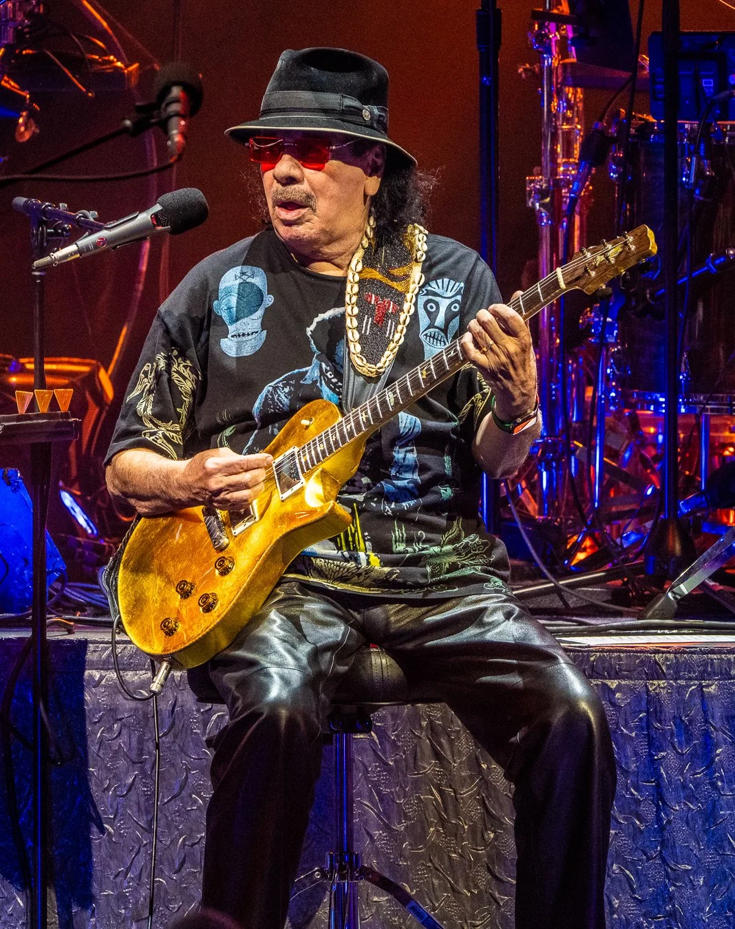 Santana (53).jpg