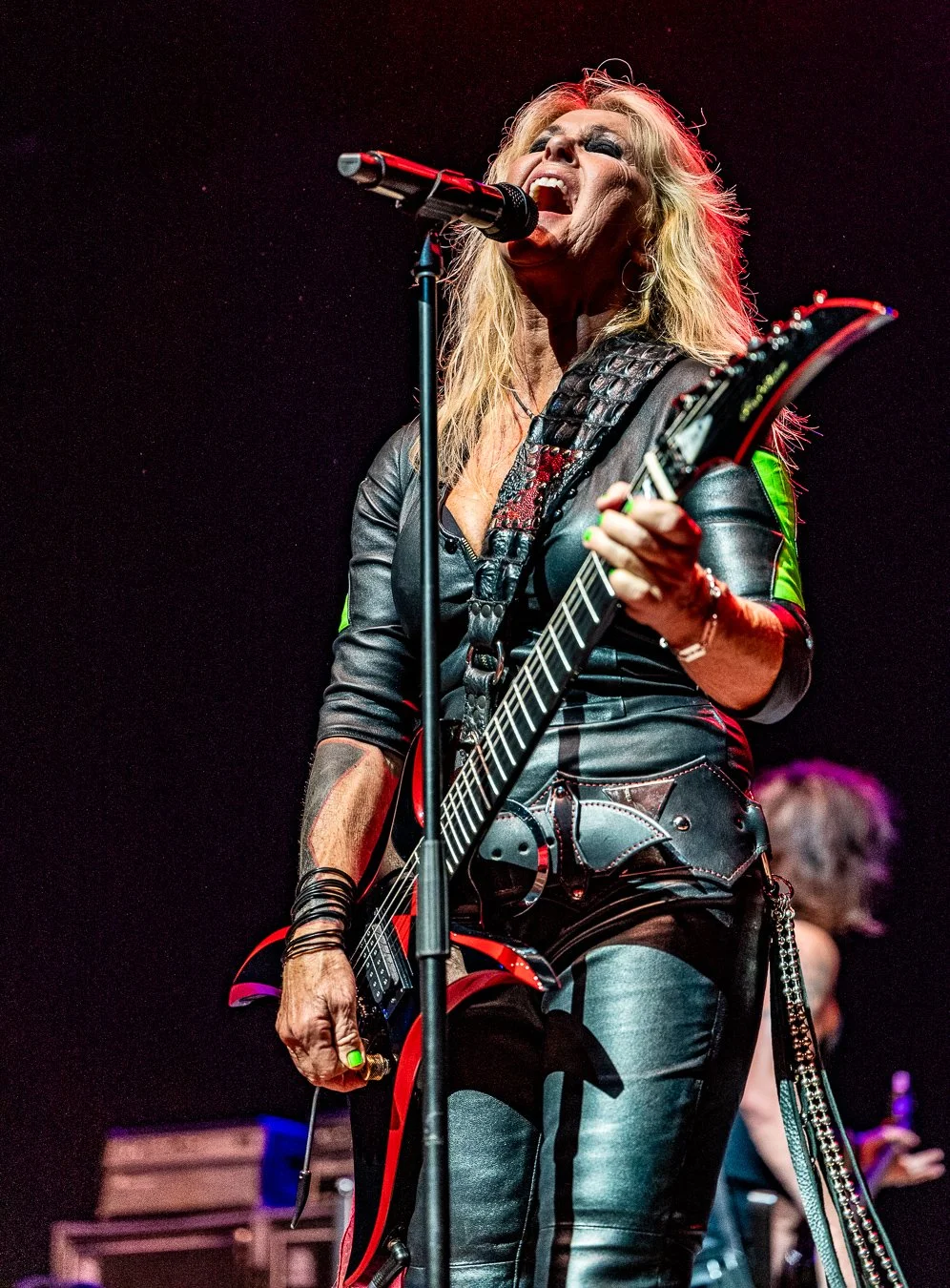 Lita Ford (97).jpg