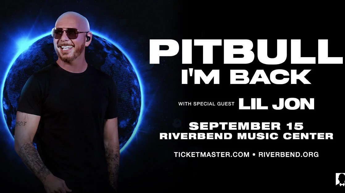 pitbull.jpg