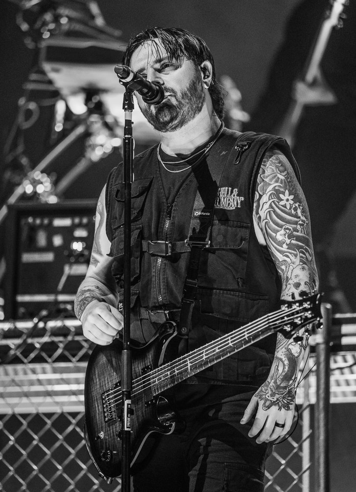 I PREVAIL (8).jpg