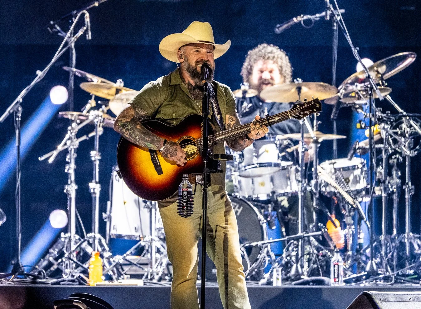 ZAC BROWN BAND (17).jpg