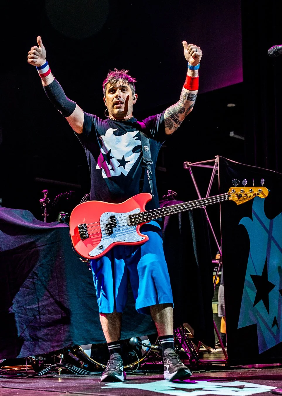 BOWLING FOR SOUP (38).jpg
