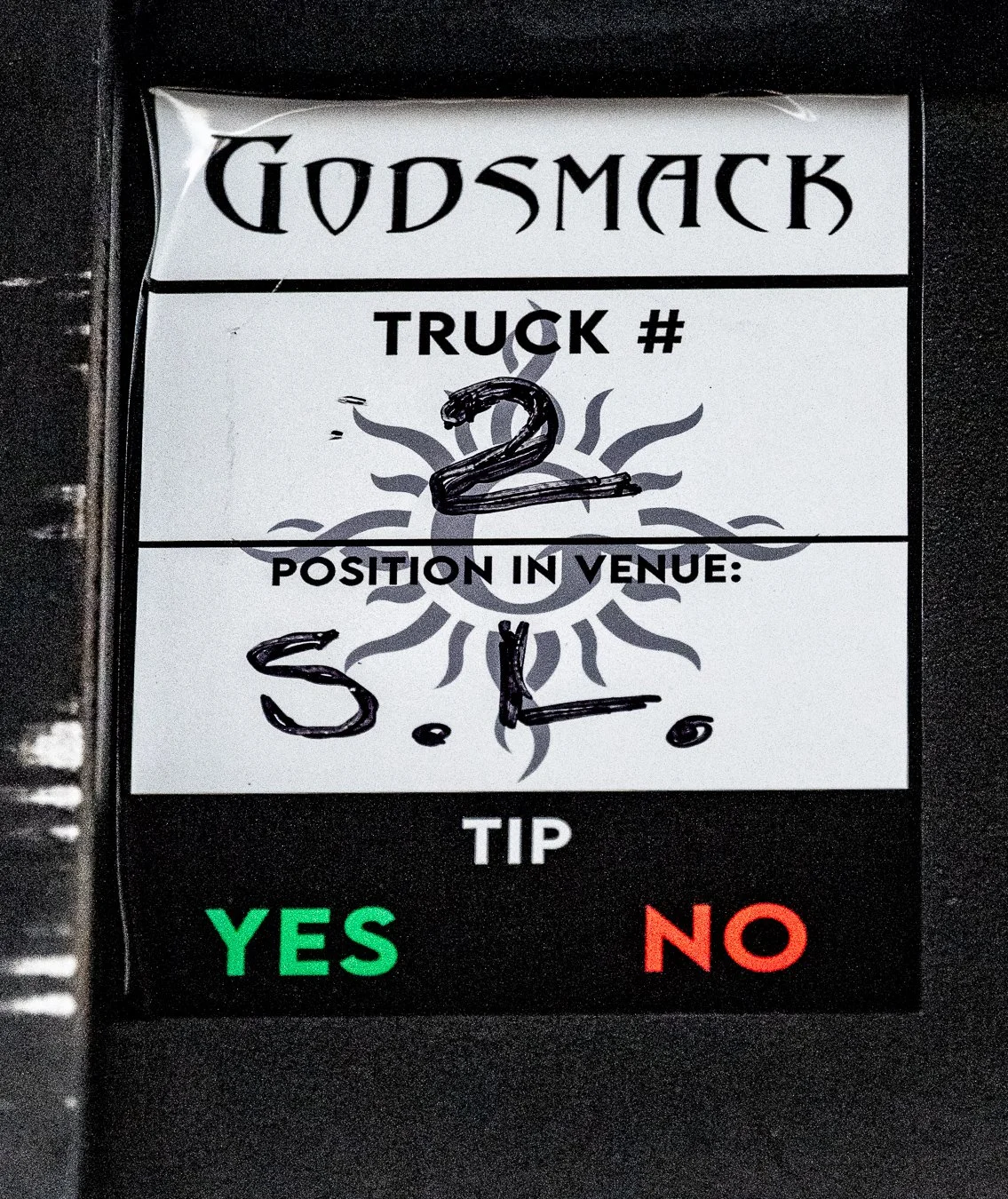 GODSMACK (71).jpg