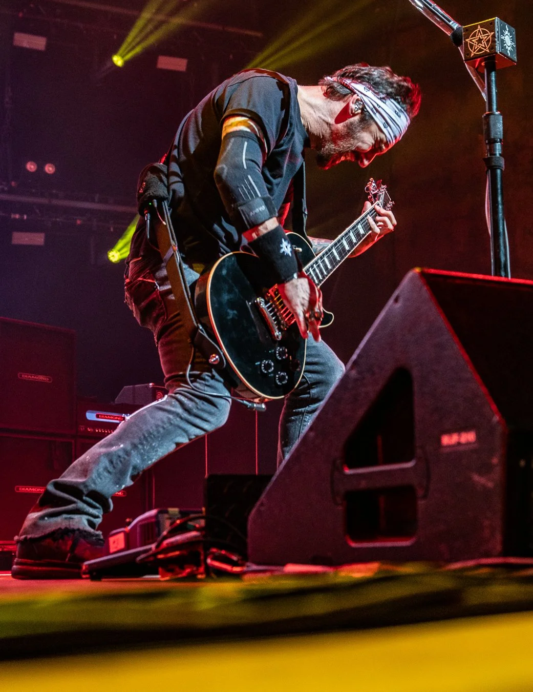 GODSMACK (130).jpg
