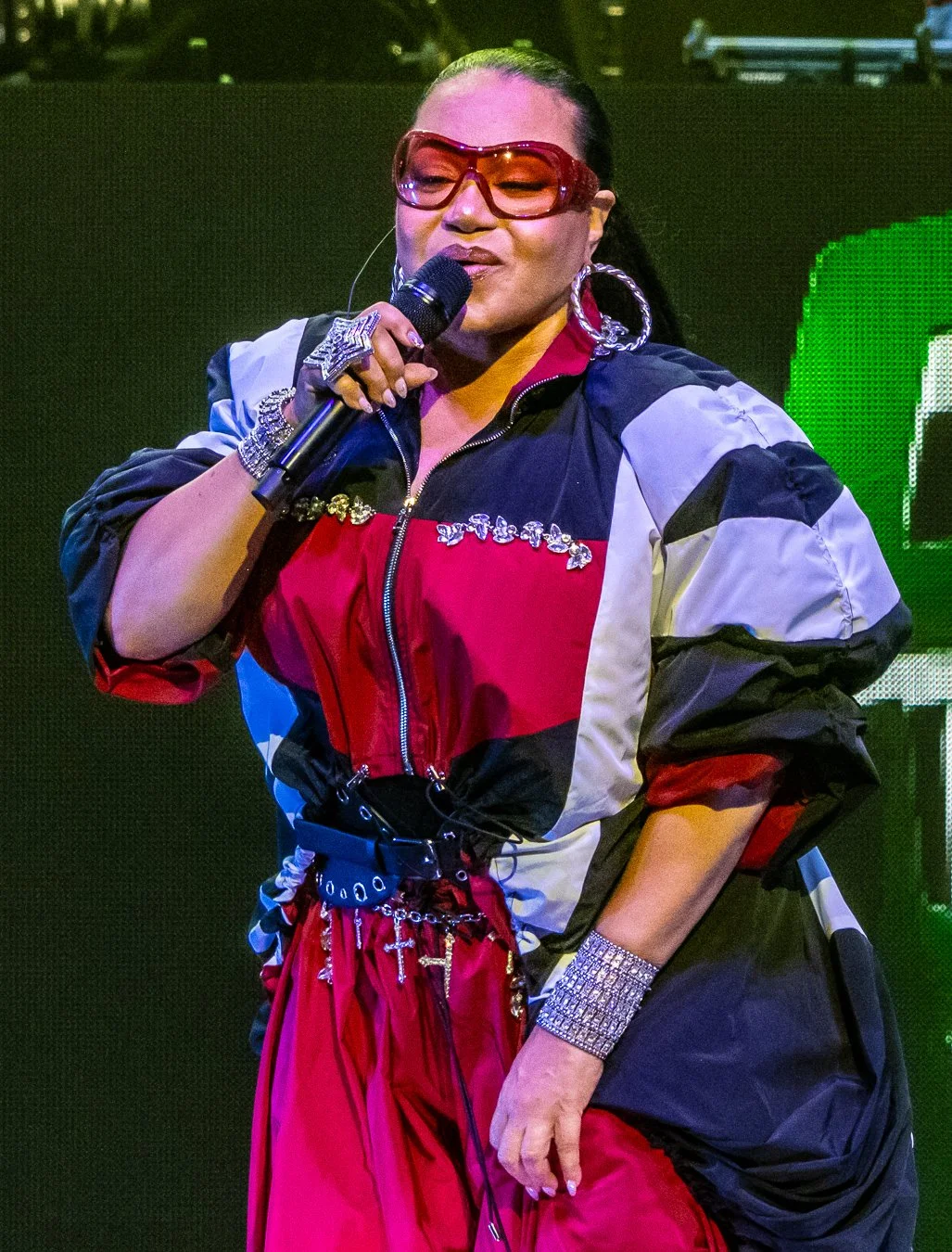 DSC_9524.jpg