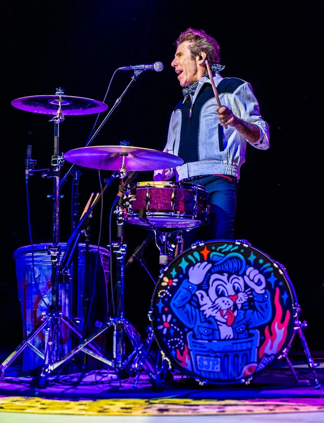 THE STRAY CATS (82).jpg