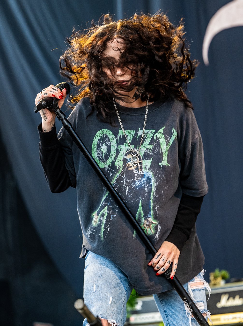 DOROTHY (16).jpg