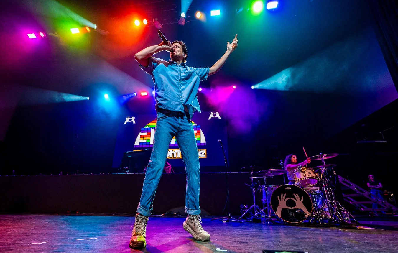 3OH!3 (74).jpg