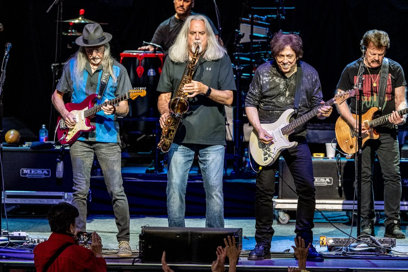 Doobie Brothers (55).jpg