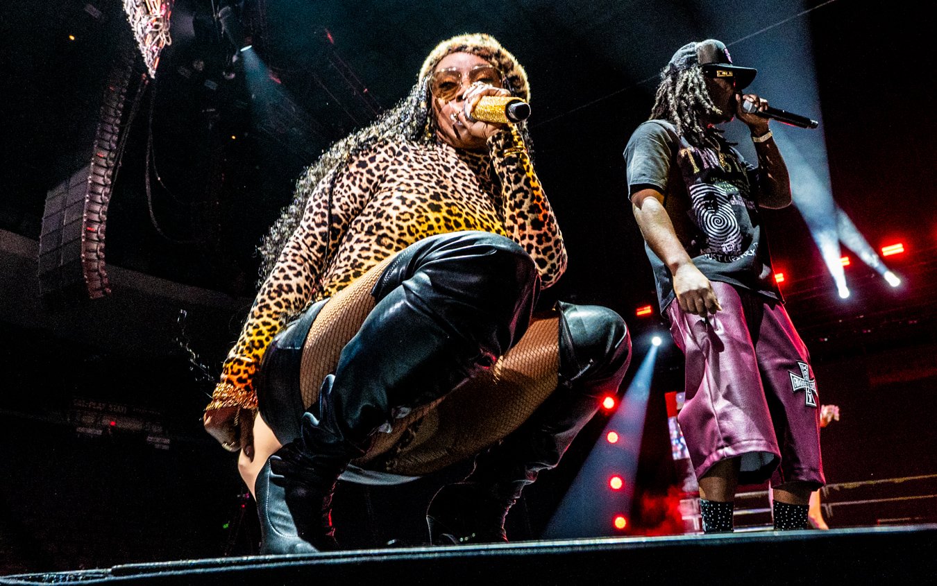 CRIME MOB (45).jpg
