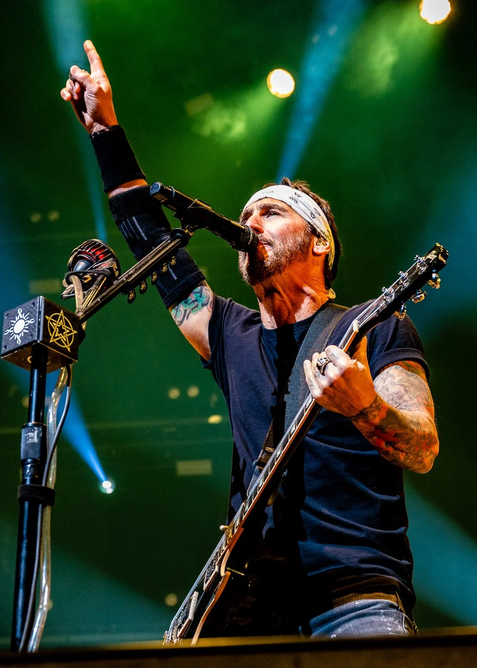GODSMACK (27).jpg