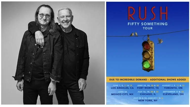 Rush-50-Something-dates (1).jpg