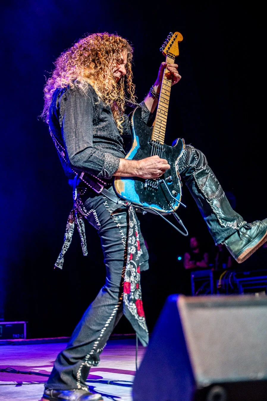 DOKKEN (30).jpg