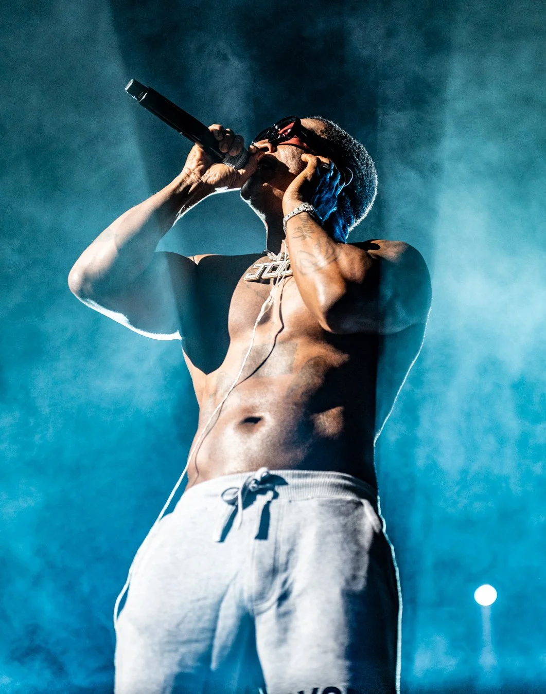 YUNG JOC (28).jpg