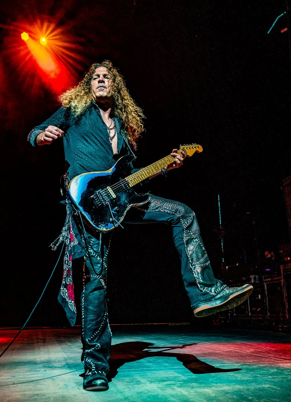 DOKKEN (51).jpg