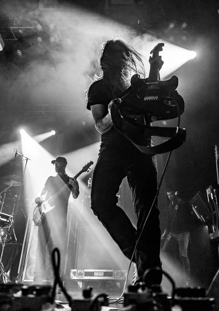 FINGER ELEVEN (26).jpg