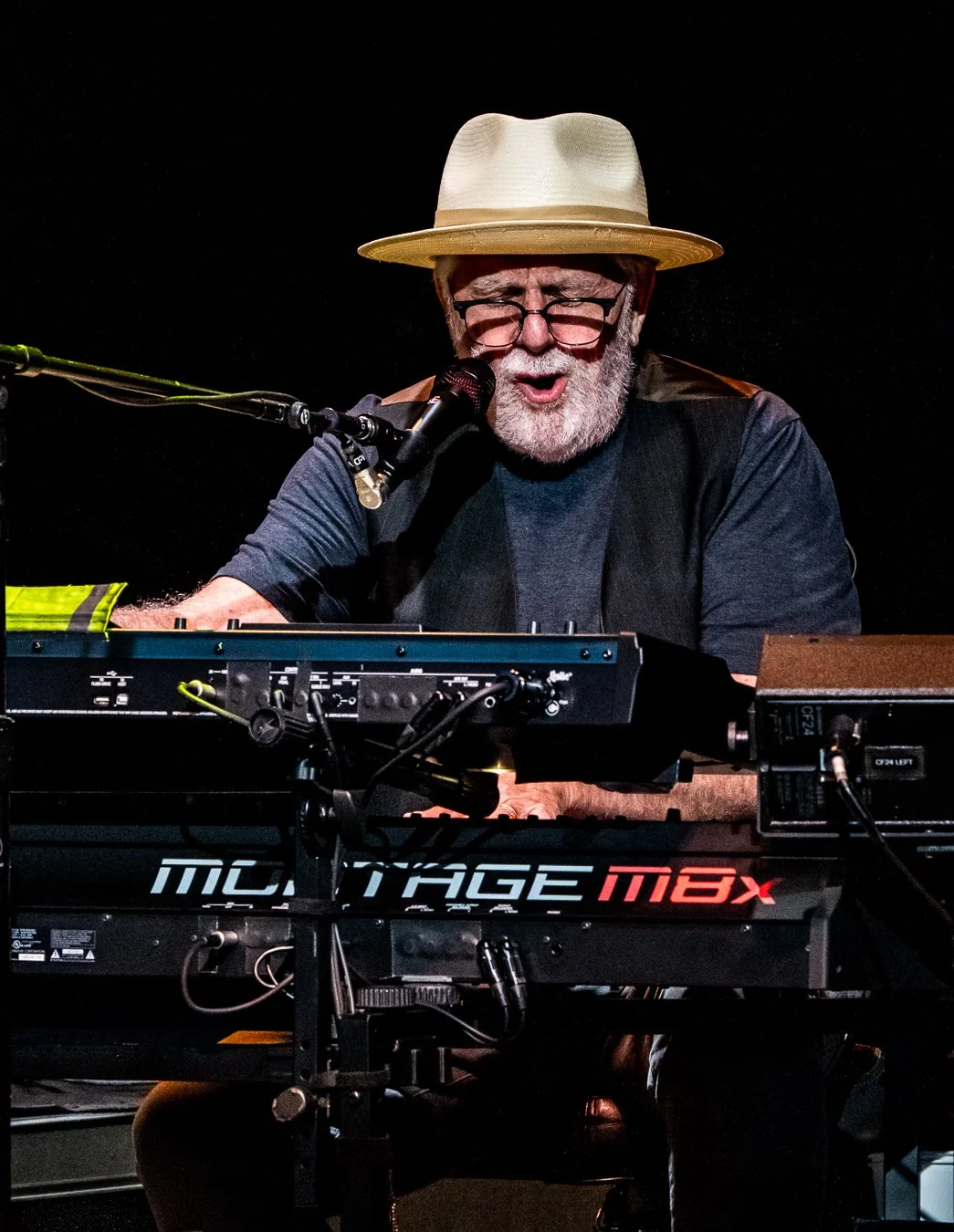 Doobie Brothers (41).jpg