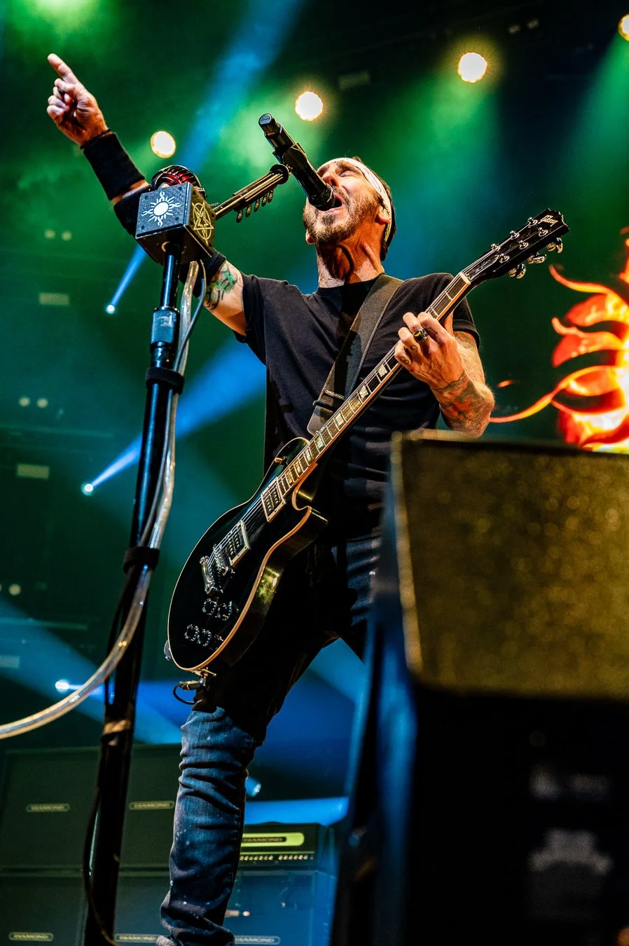 GODSMACK (29).jpg