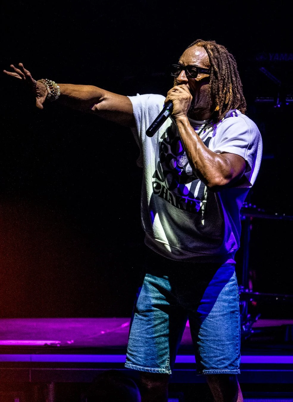 LIL JON (5).jpg