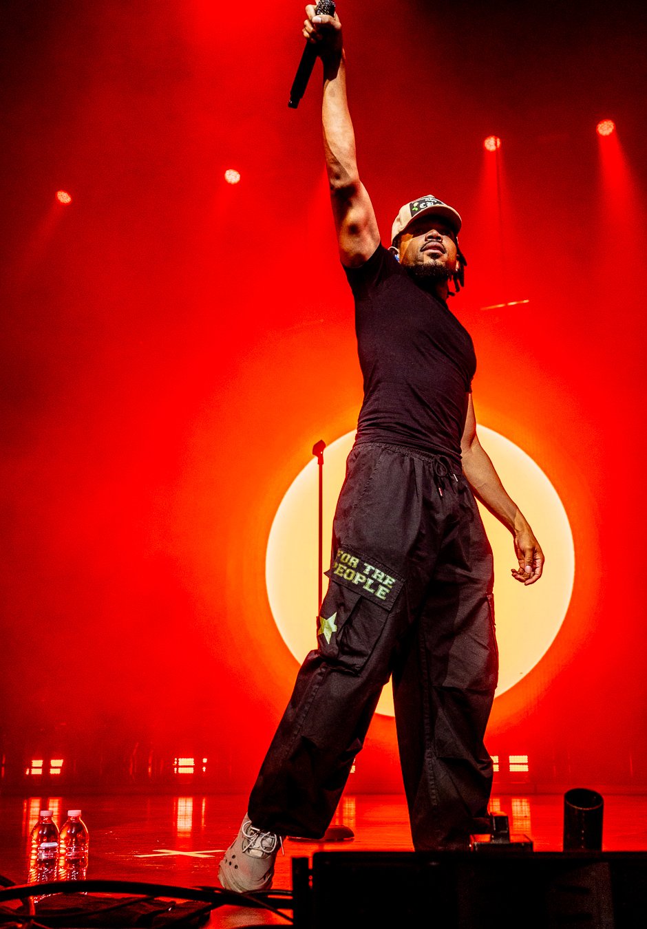 CHANCE THE RAPPER (66).jpg