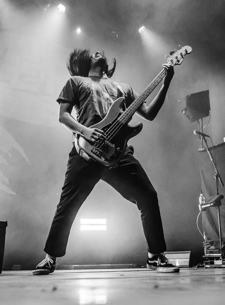 BADFLOWER (79).jpg