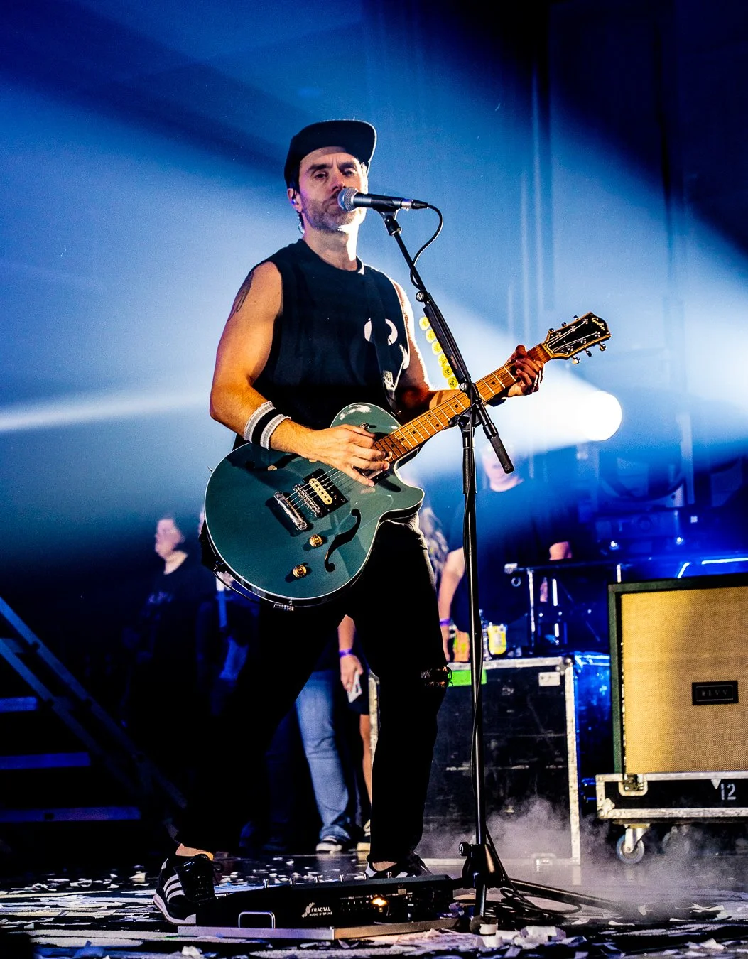 SIMPLE PLAN (37).jpg
