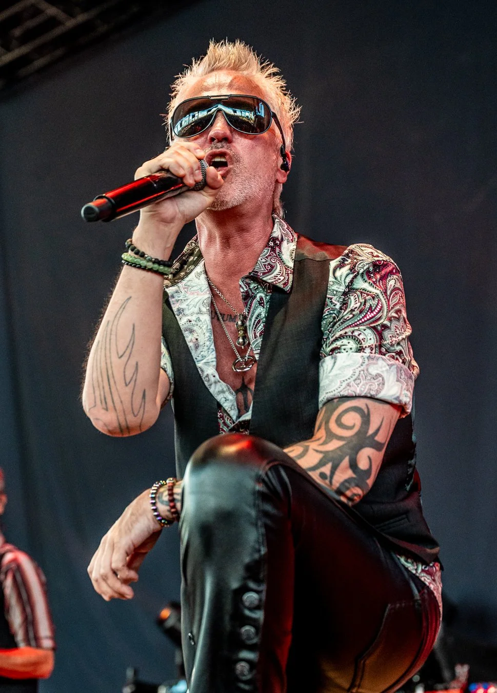 STP (12).jpg