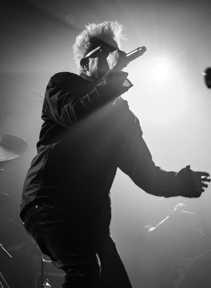 FILTER (31).jpg