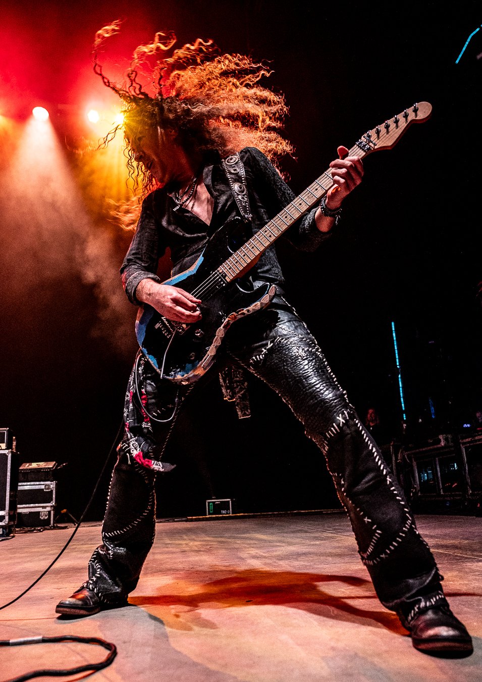 DOKKEN (61).jpg