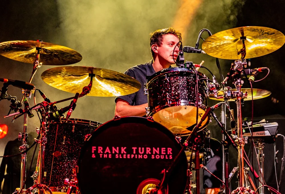 FRANK TURNER (38).jpg